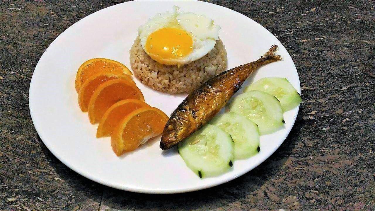 Fj Manila Hotel Daraga  المظهر الخارجي الصورة